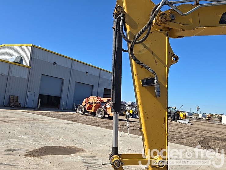 caterpillar-308e2-cr-image-34