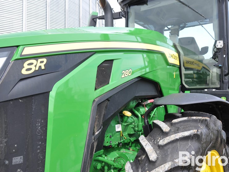 2022-john-deere-8r-280-image-18