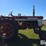 1959-farmall-560-diesel-2wd-tractor-image-4