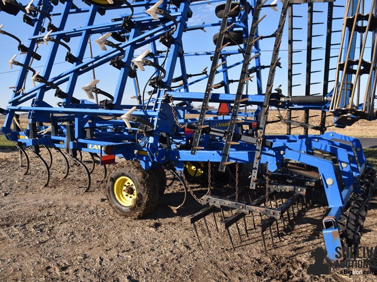 2014-landoll-9630-image-20