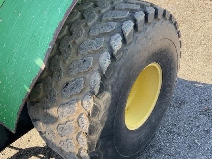 john-deere-5115ml-image-15
