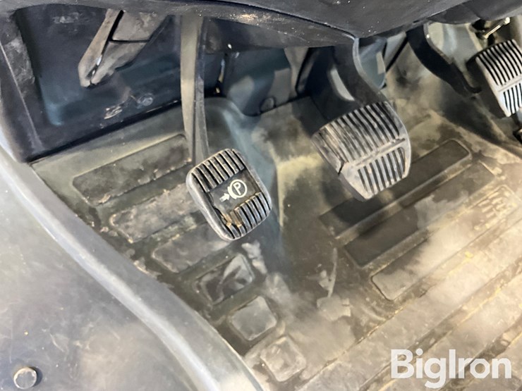 toyota-sfdu25-forklift-image-14