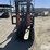 toyota-sfdu25-forklift-image-2