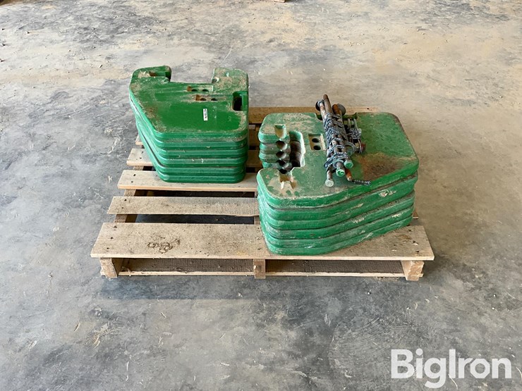 john-deere-12-image-7