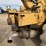 caterpillar-613b-image-30