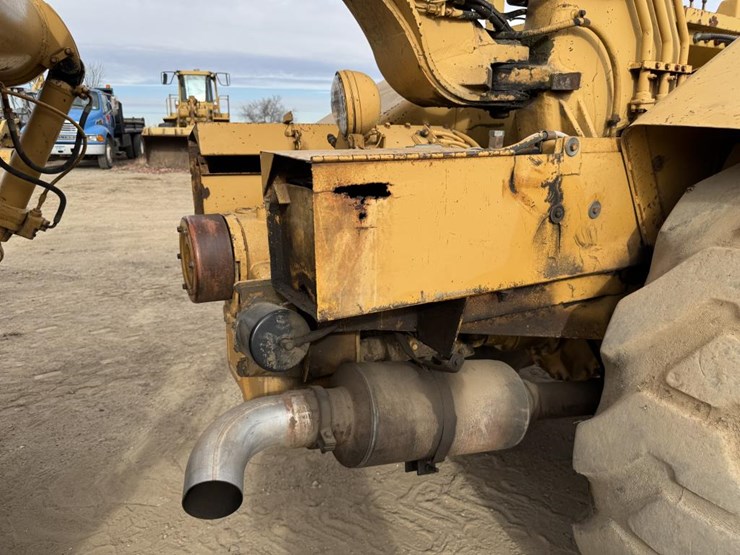 caterpillar-613b-image-30