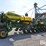 2015-john-deere-1775nt-image-5
