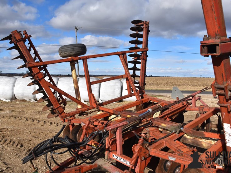 krause-952a-image-12