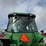 2005-john-deere-8520t-image-34