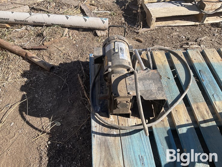 cds-chemigation-pump-image-7