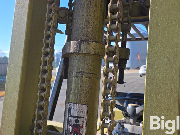 clark-c500ys80-image-16