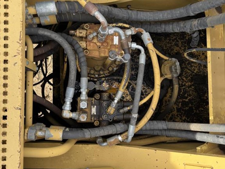 1999-caterpillar-345b-image-41