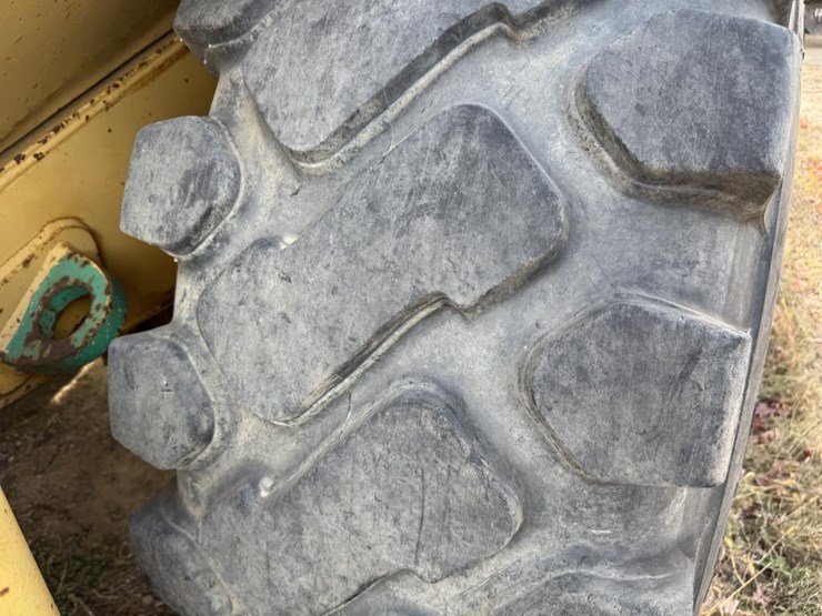 1992-caterpillar-950f-image-57