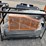 #97-•-landhero-40-gallon-two-stage-air-compressor-image-2