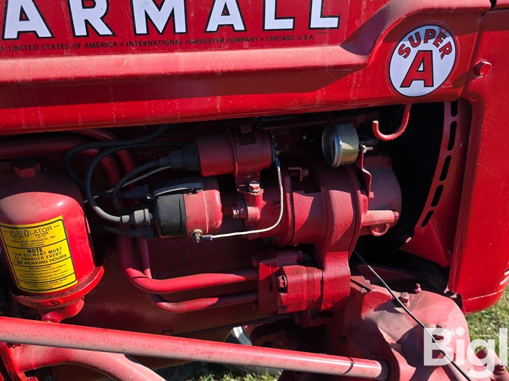 1948-farmall-super-a-2wd-tractor-image-20