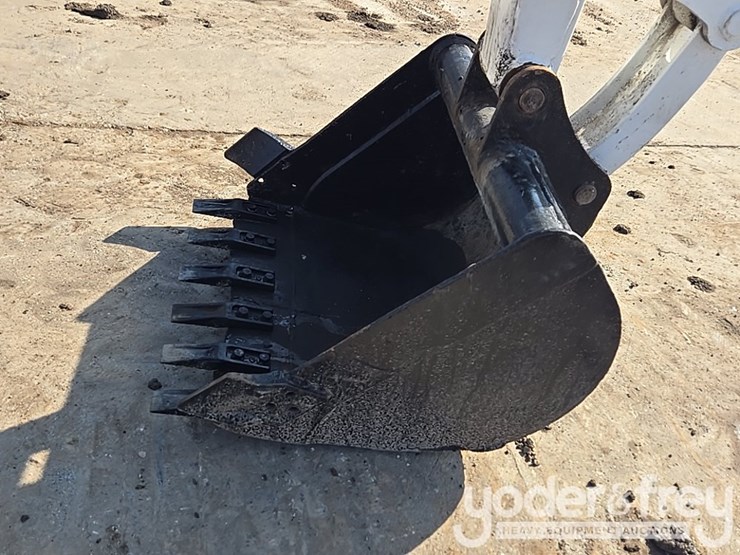 bobcat-331g-image-10