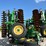 2015-john-deere-2620-image-11