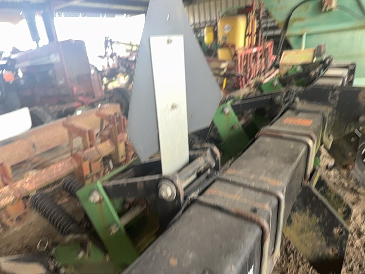 sukup-hi--residue-cultuvator-image-29