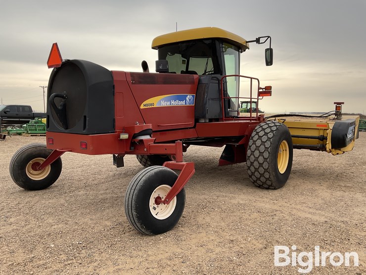 2013-new-holland-h8080-image-5