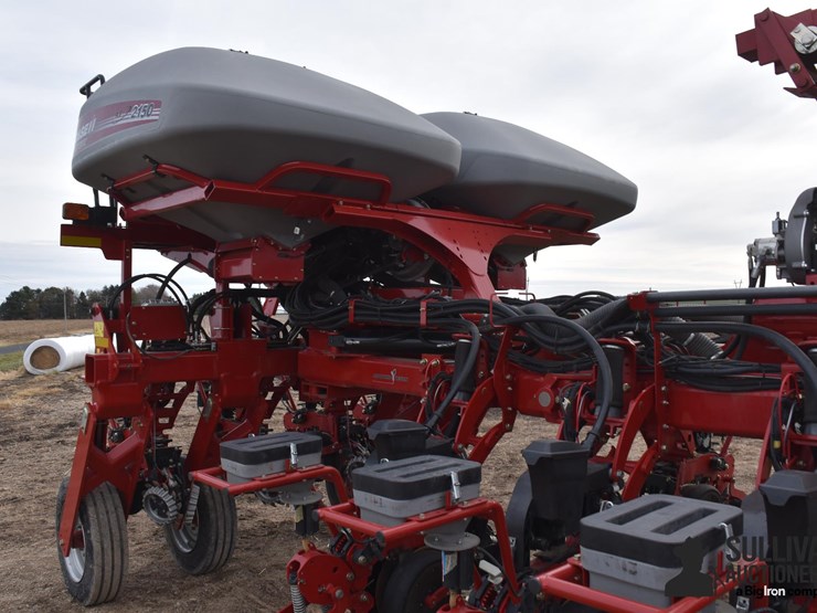 2018-case-ih-2150-image-20