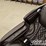 unused-massage-chair-(osaki)-image-10