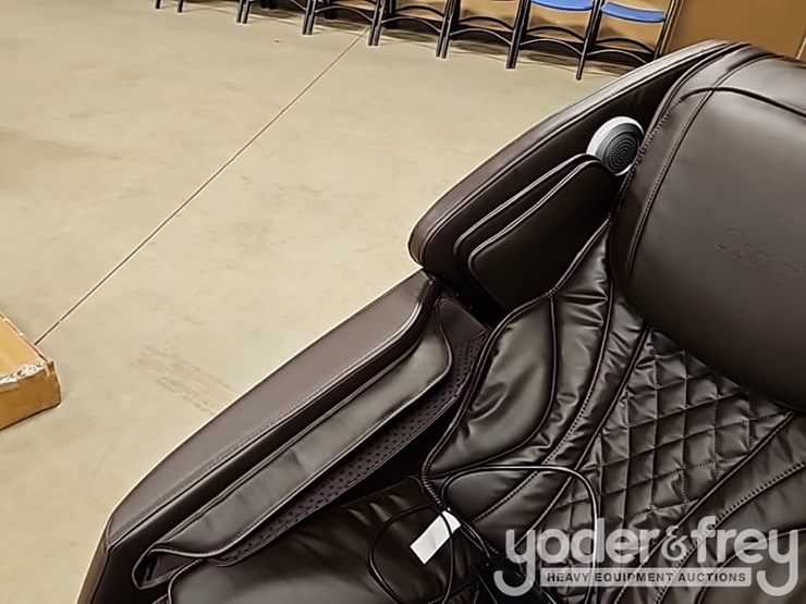 unused-massage-chair-(osaki)-image-10