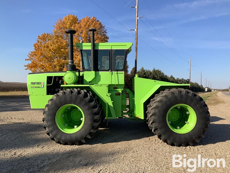 caterpillar-3406-image-8