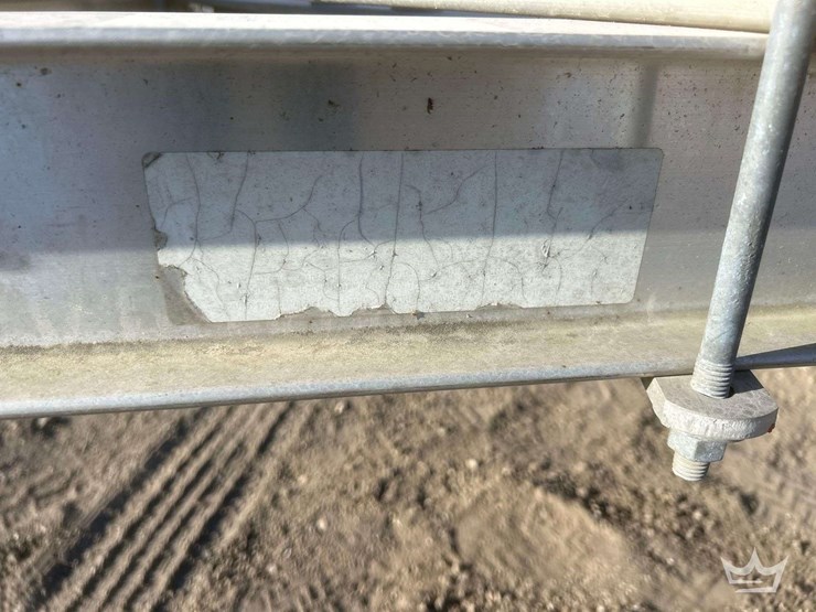 jet-ski-trailer-image-7