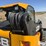jcb-330t4-skid-steer-wheel-loader-image-11