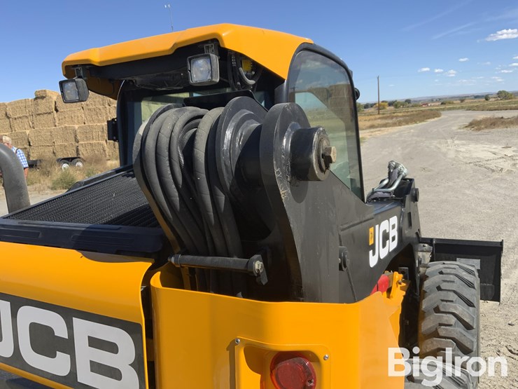 jcb-330t4-skid-steer-wheel-loader-image-11