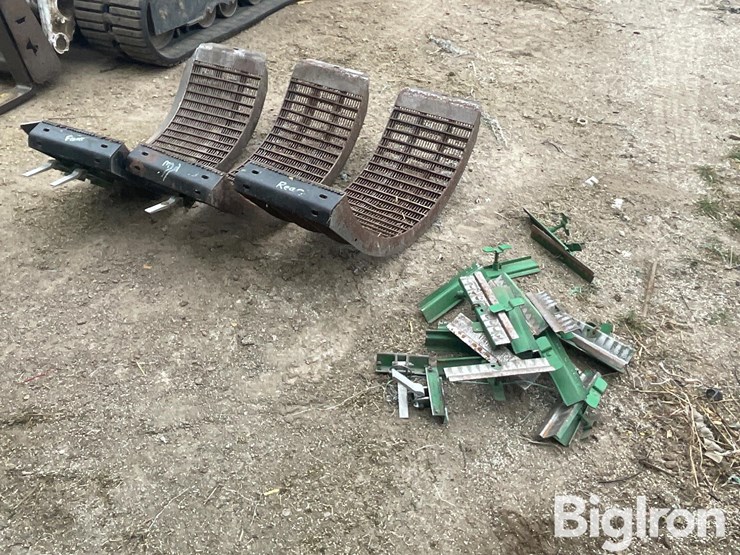 john-deere-9770-sts-image-5