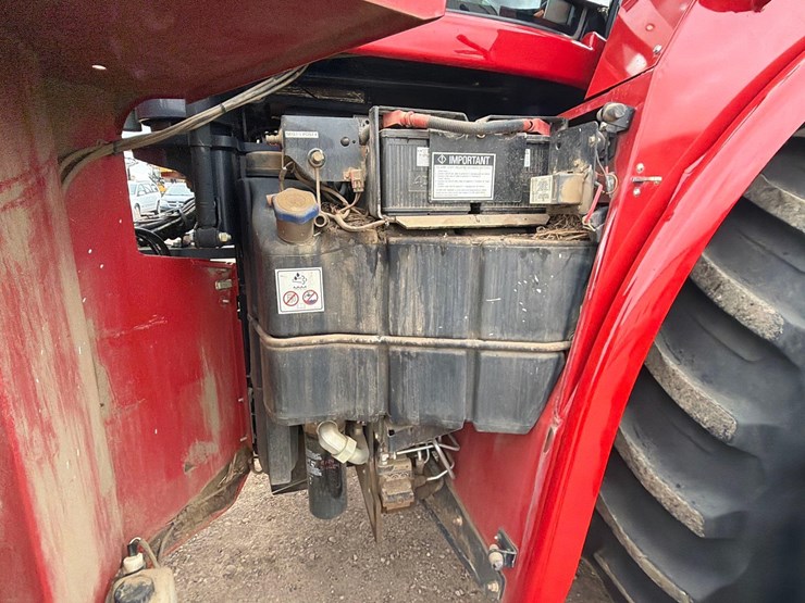 2012-case-ih-400-image-9