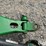 2015-john-deere-cx15-image-9