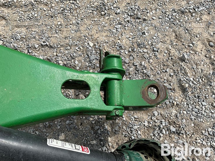 2015-john-deere-cx15-image-9