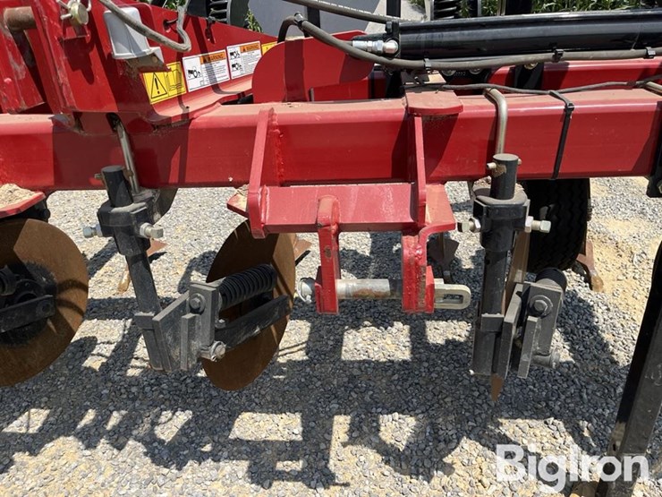 2023-case-ih-ecolo-till-2500-image-13