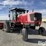 2016-massey-ferguson-wr9870-image-7