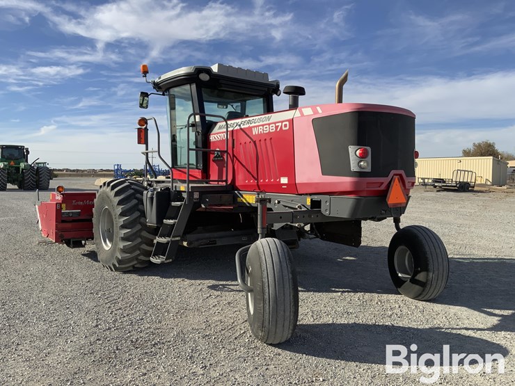 2016-massey-ferguson-wr9870-image-7
