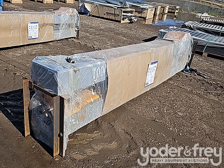 unused-ir-irtpl-image-4