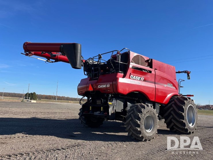 2024-case-ih-9250-image-11
