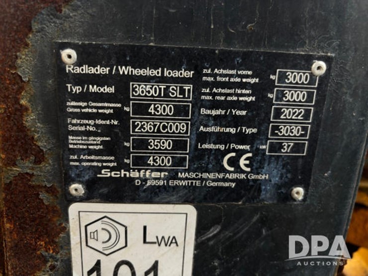 2022-schaffer-3650t-slt-image-49