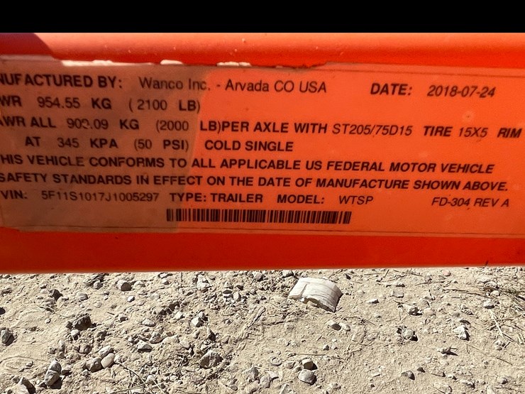 #6318-•-2018-wanco-arrow-board-(trailer-#37177),-(no-title)-image-12