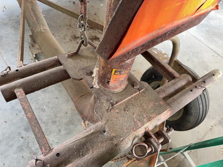 coming-soon-image-18