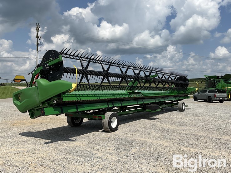 2024-john-deere-rd45f-image-3