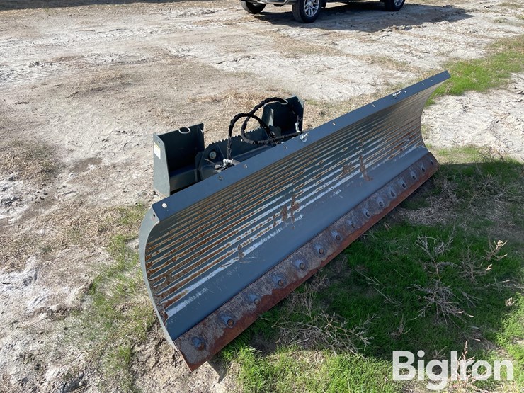 worksaver-quick-attach-dozer-blade-image-3