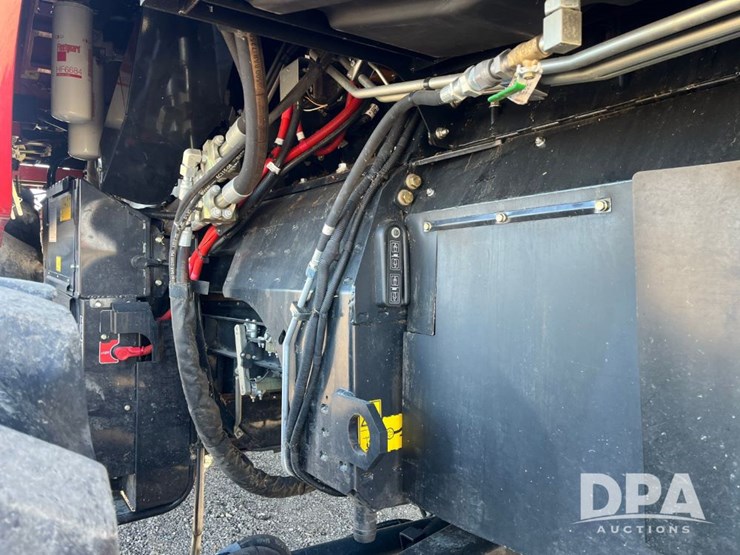 2024-case-ih-9250-image-47