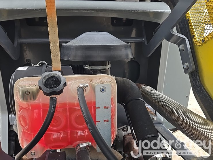 2019-wacker-neuson-rc50-image-42