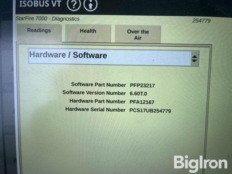 john-deere-7000-image-11