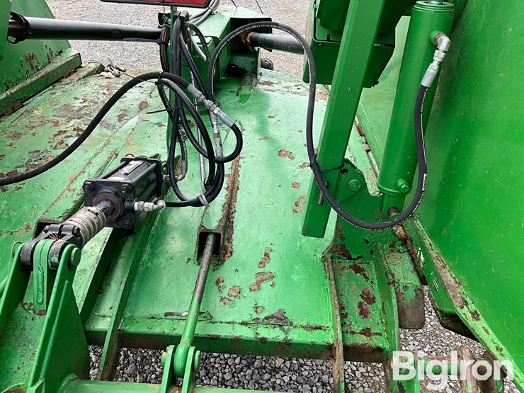 2015-john-deere-hx15-image-16