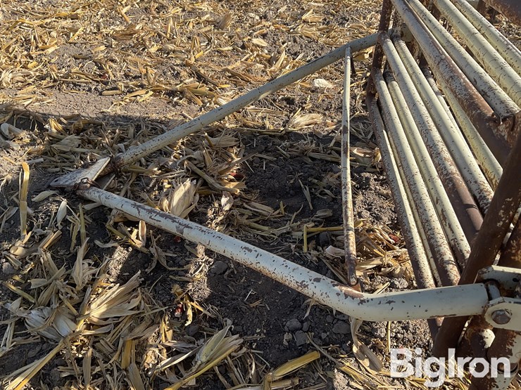 wilson-portable-corral-image-14