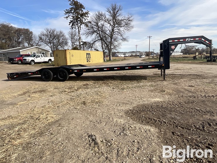 2021-pj-flatbed-image-4